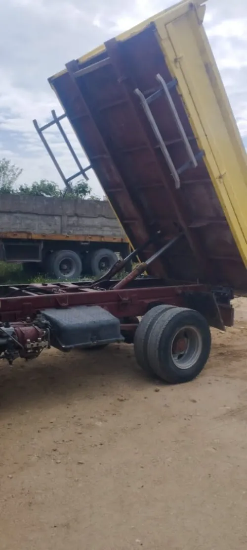 M120 Renault 1991