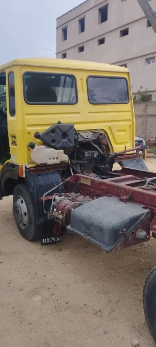 M120 Renault 1991