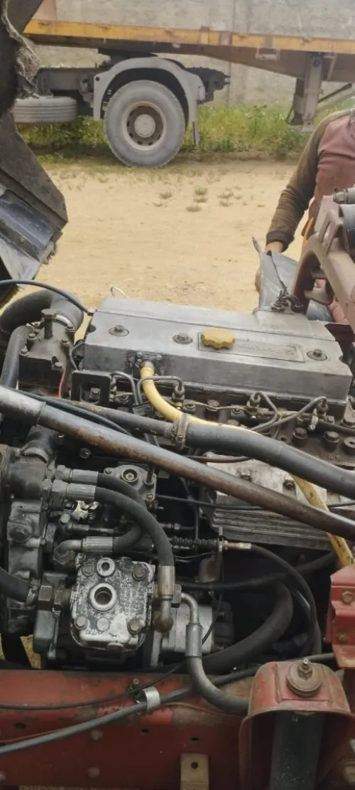 M120 Renault 1991