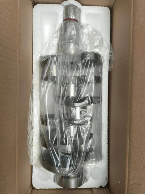 Vilebrequin matiz / spark / tico