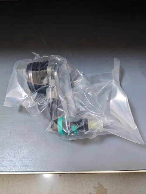 Butée embrayage Tucson, Sportage, Originale (41421 24360)