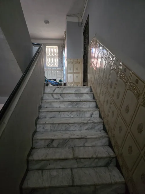 Vente Appartement F3 Batna Ain touta