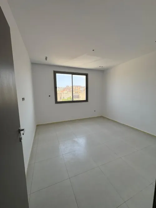 Vente Appartement F3 Alger Ain benian