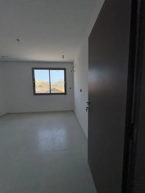 Vente Appartement F4 Alger Ain benian