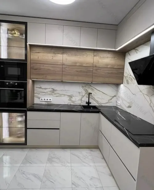 Vente Appartement F4 Alger Ain benian