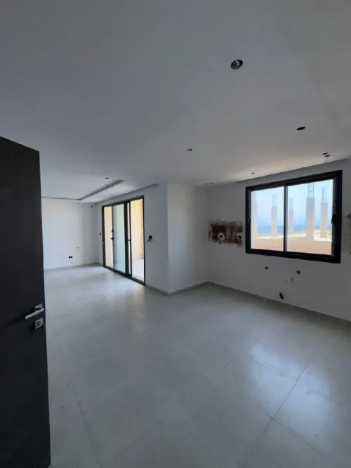 Vente Appartement F4 Alger Ain benian