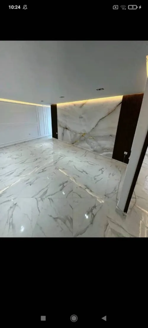 Vente Appartement F3 Alger Birkhadem