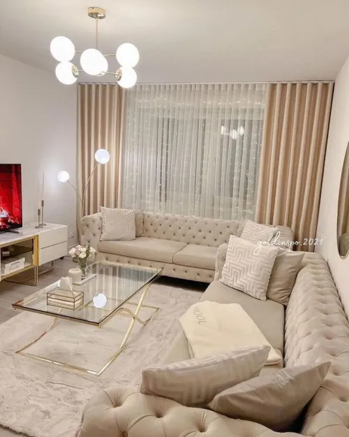 Vente Appartement F4 Alger Cheraga