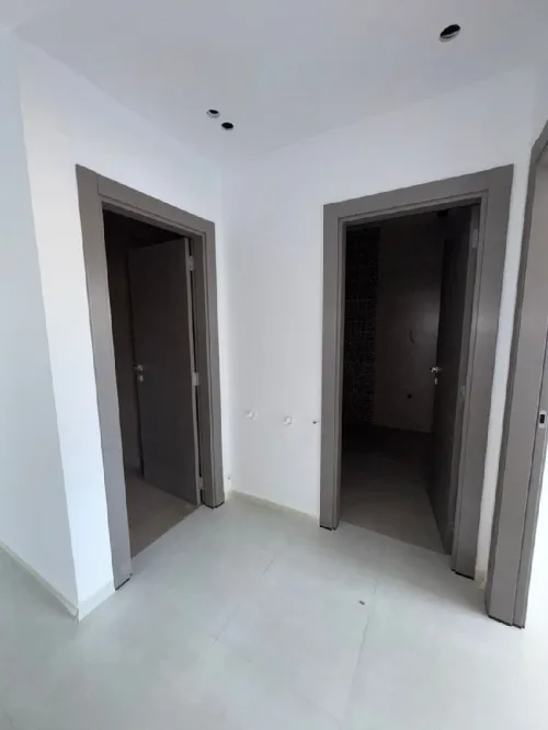 Vente Appartement F4 Alger Ain benian