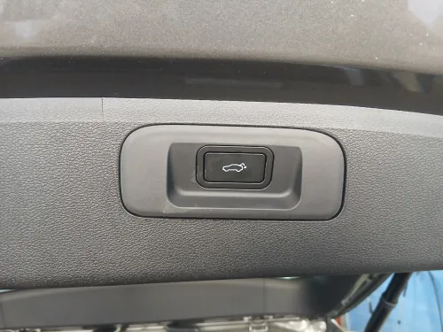 Geely Coolray 2026 Battle 