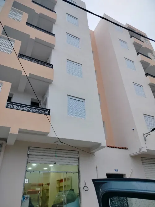 Vente Local Jijel Chekfa