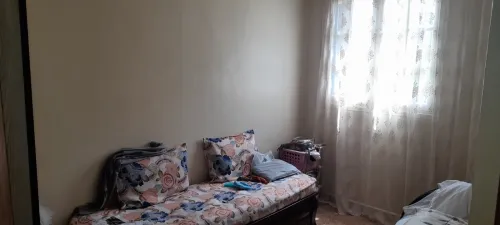 Vente Appartement F3 Alger Sidi mhamed