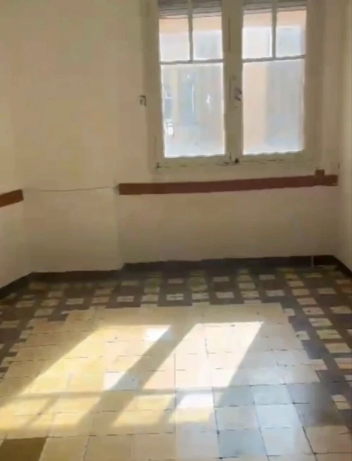 Location Appartement F6 Oran Oran