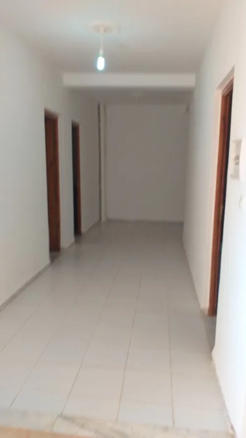 Location vacances Villa Béjaïa Bejaia