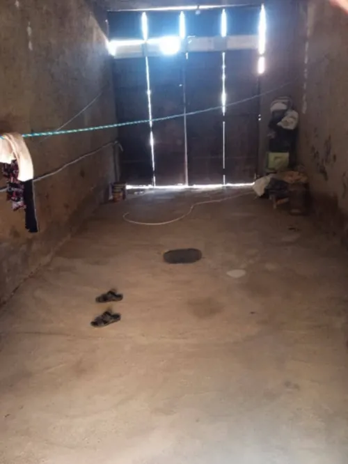 Vente Immeuble Naâma Makman ben amer