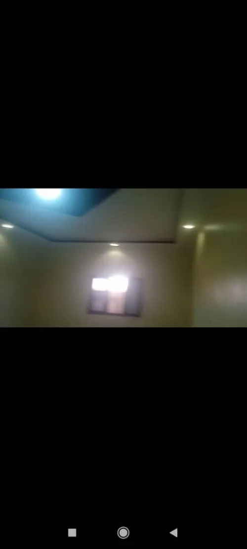 Vente Immeuble Naâma Makman ben amer