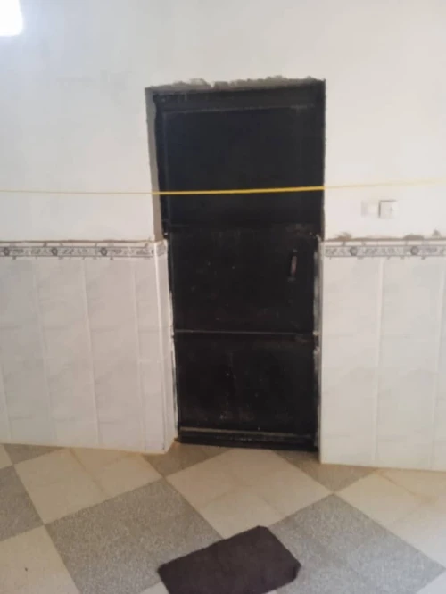 Vente Immeuble Naâma Makman ben amer