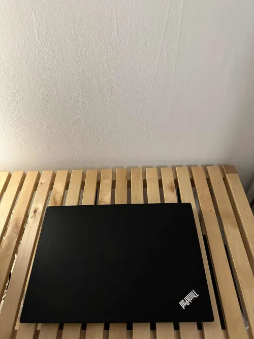 Lenovo ThinkPad X13 13.3" FHD Gen1 Intel i5-10th , 8 Go RAM SSD 256 Go