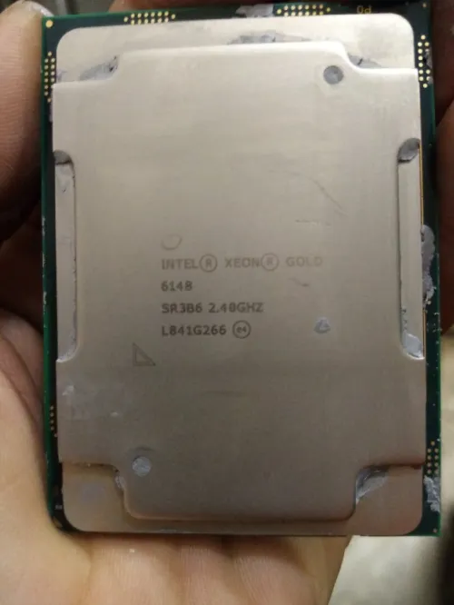 19000 da