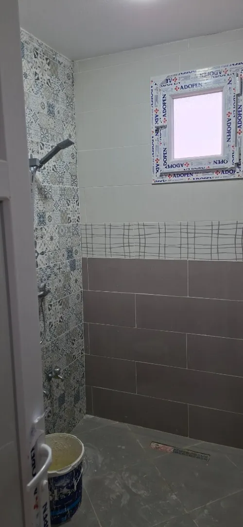 Location Appartement F3 Médéa Berrouaghia