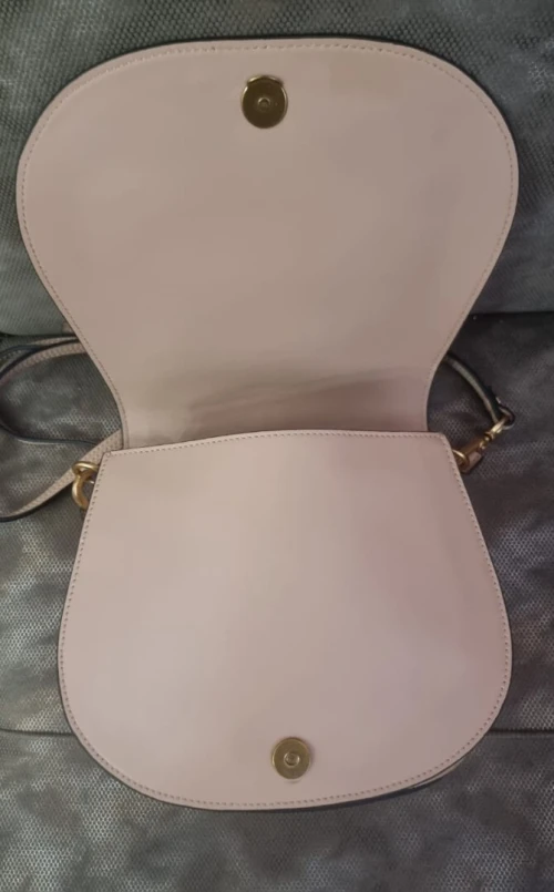 Sac original CHLOÉ