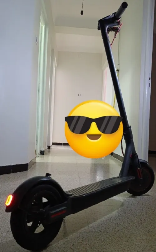 Xiaomi Pro 2 2 ème génération 2025