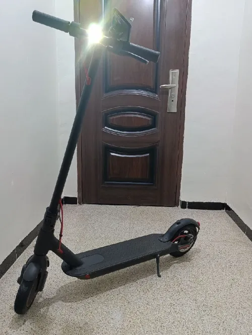 Xiaomi Pro 2 2 ème génération 2025