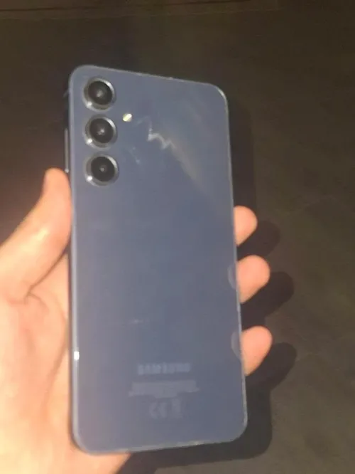 samsung A55 5g