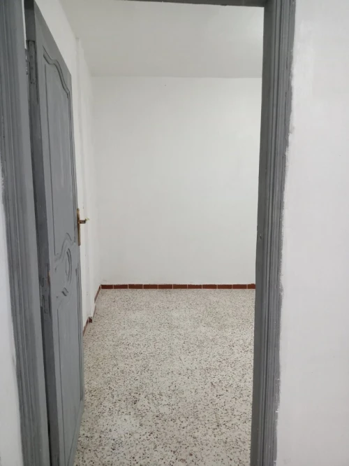 Location Appartement Studio Alger Oued koriche