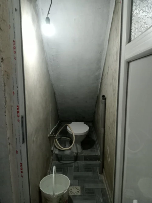 Location Appartement Studio Alger Oued koriche