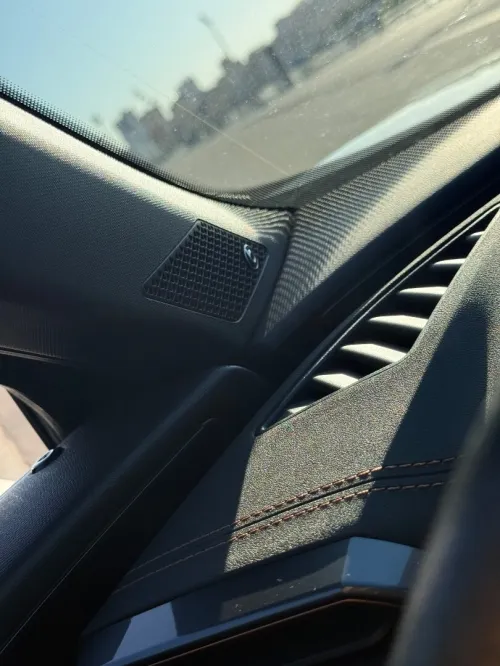 Cupra  Formentor 2023 