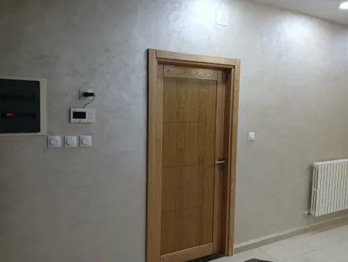 Vente Villa Mila Mila