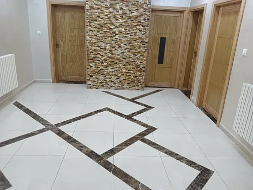 Vente Villa Mila Mila