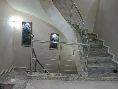 Vente Villa Mila Mila