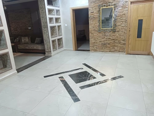 Vente Villa Mila Mila