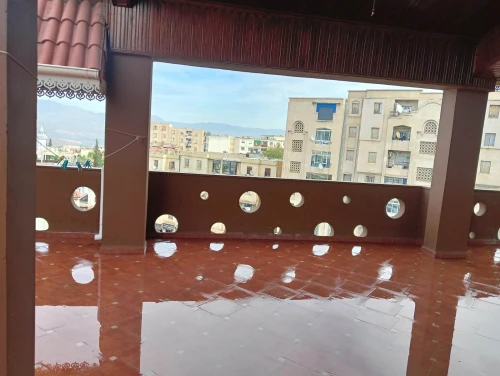 Vente Villa Mila Mila