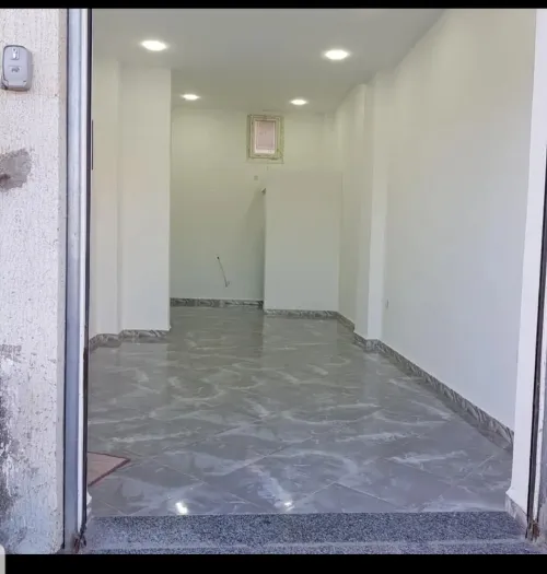 Location Local Alger Rouiba