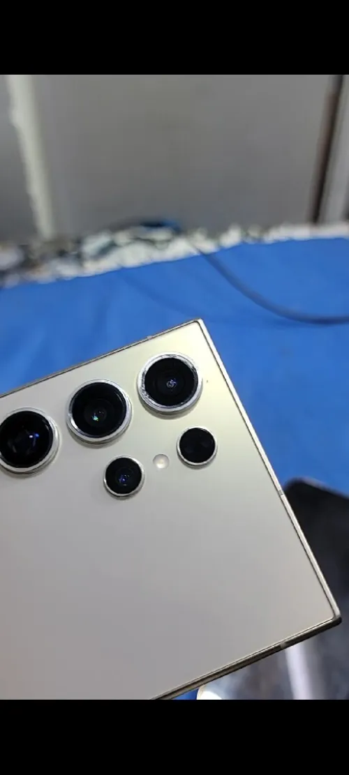 Samsung S24 ultra