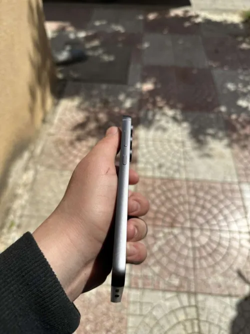 samsung s23 FE