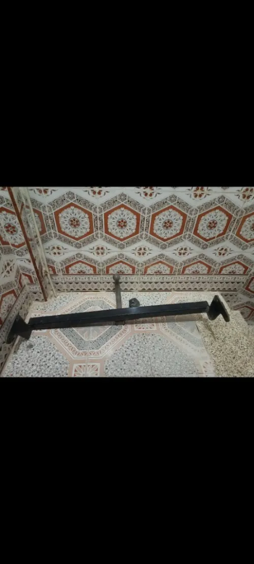 Attelage d'origine atnor Picanto 