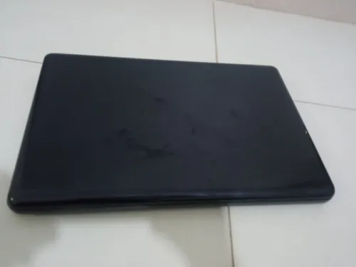 LAPTOP Bon ETAT