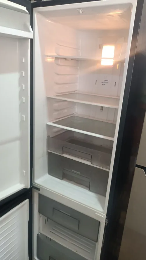 ثلاجة كوندور 