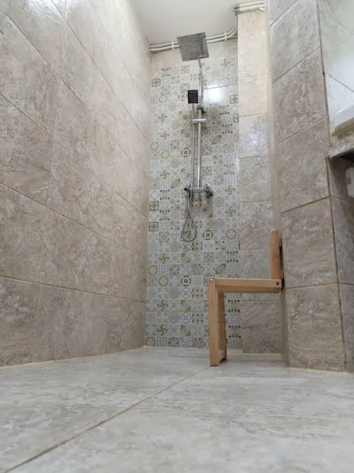 Location vacances bien immobilier Alger Sidi mhamed