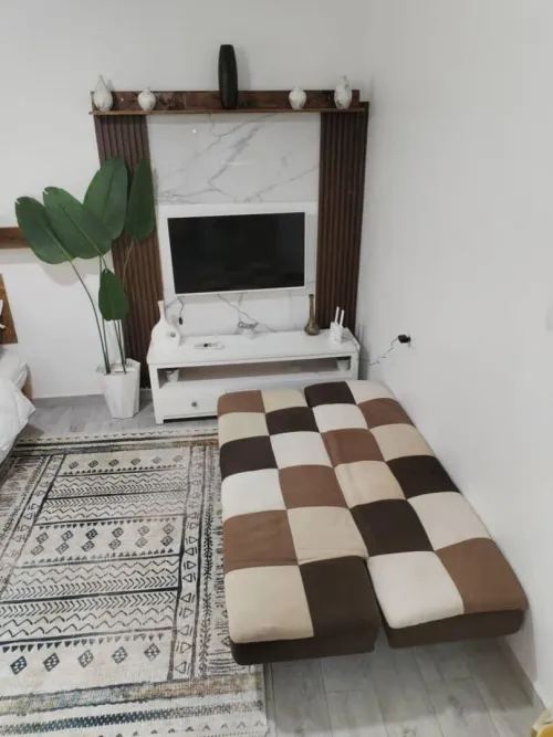 Location vacances bien immobilier Alger Sidi mhamed
