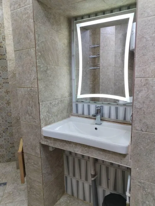 Location vacances bien immobilier Alger Sidi mhamed