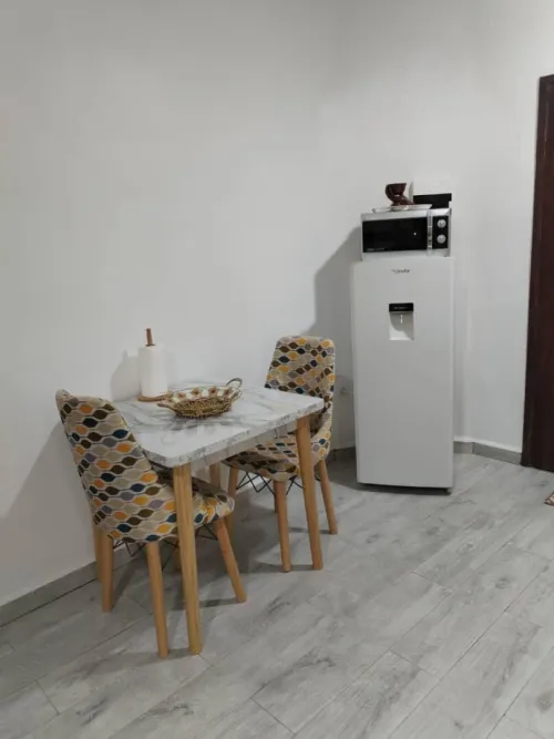 Location vacances bien immobilier Alger Sidi mhamed