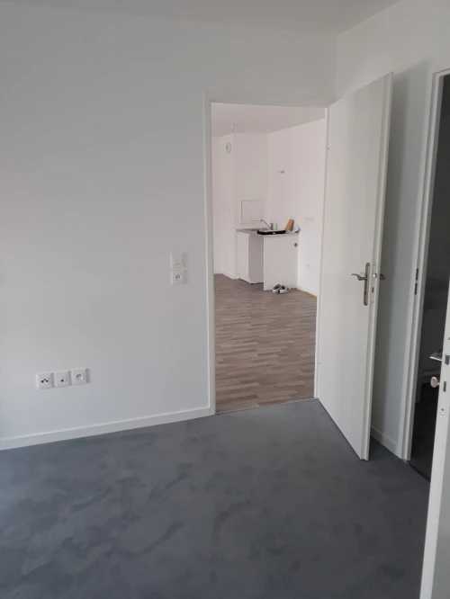 Vente Appartement F2 Île de France Île de France