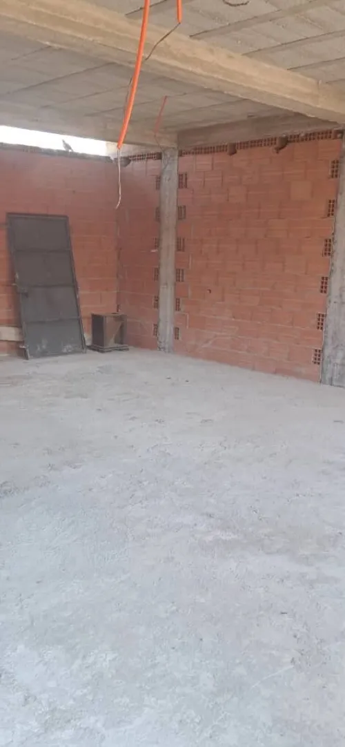 Vente Villa Blida Ouled selama
