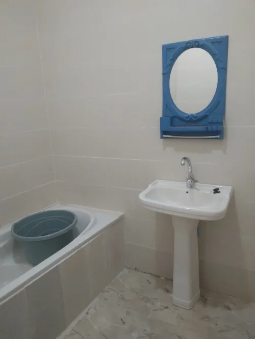 Location Appartement Niveau de villa Studio F2 F3 Jijel Jijel