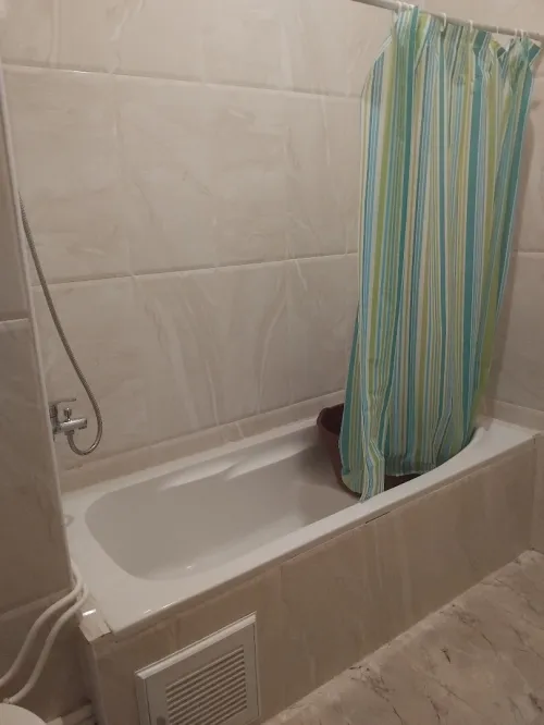 Location Appartement Niveau de villa Studio F2 F3 Jijel Jijel